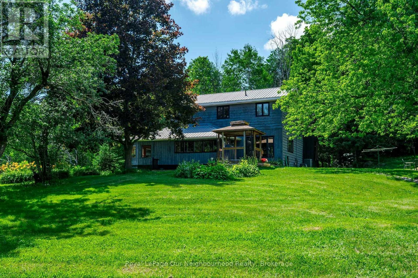 154 Collin Road, Alnwick/Haldimand, ON, K0K 2G0