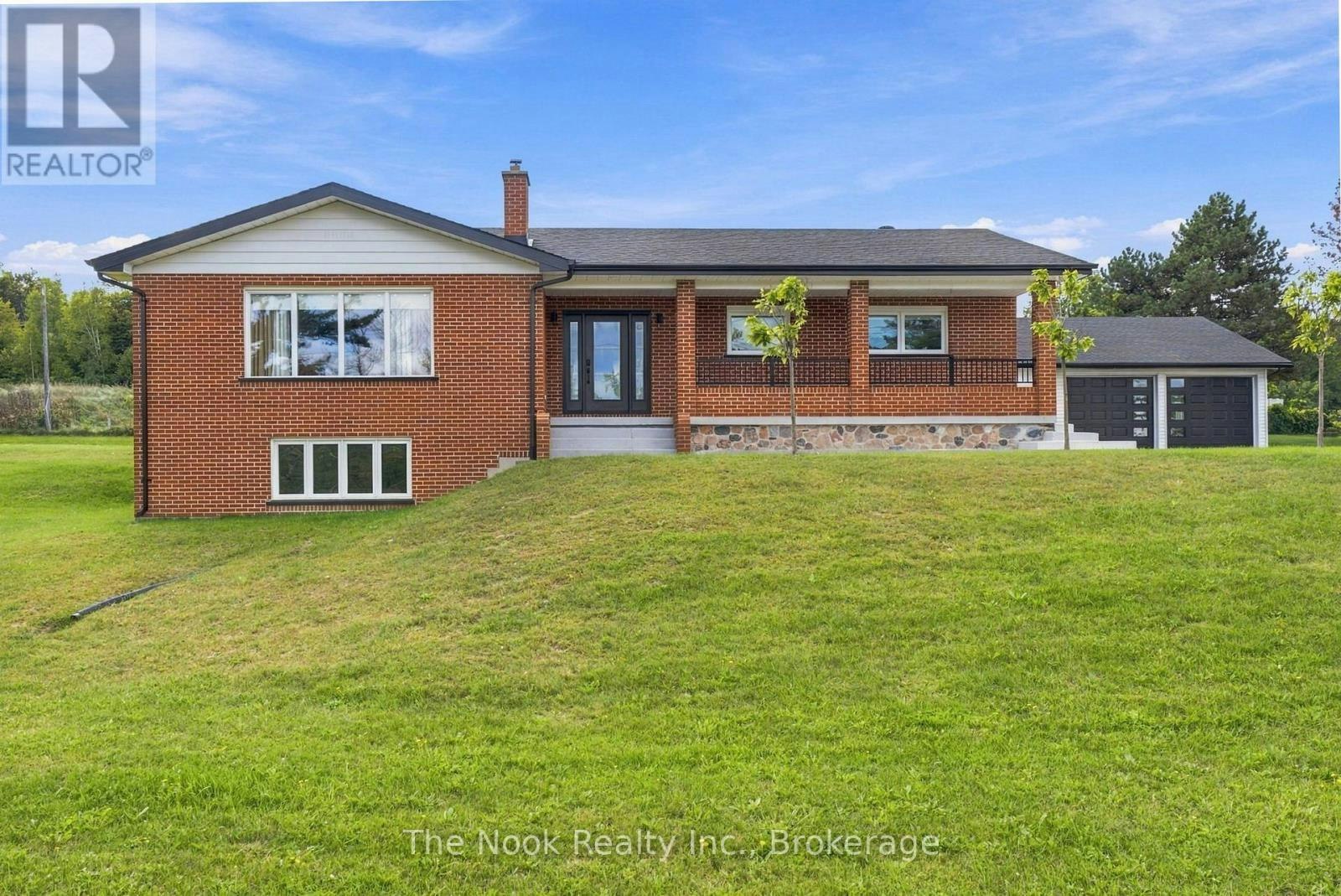 8803 Dale Road, Hamilton Township, ON, K9A 4J9