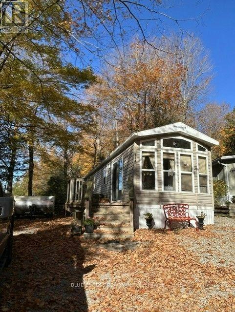 118-76735 Wildwood Line, Bluewater, ON, N0M 1G0