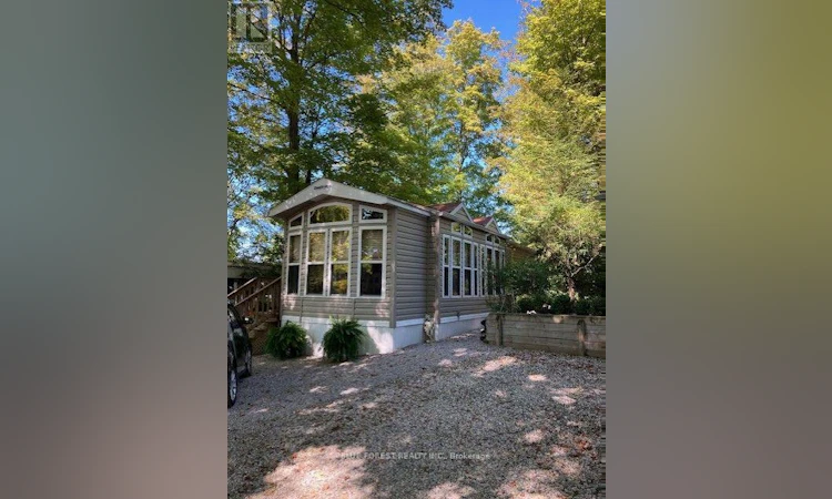 118-76735 Wildwood Line
