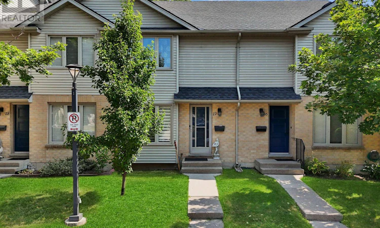 17-925 Lawson Road