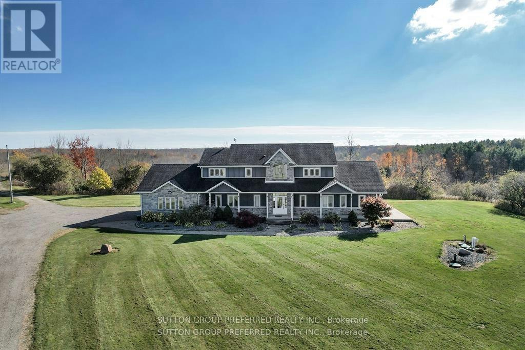 32439 Walnut Line, Dutton, ON, N0L 1J0