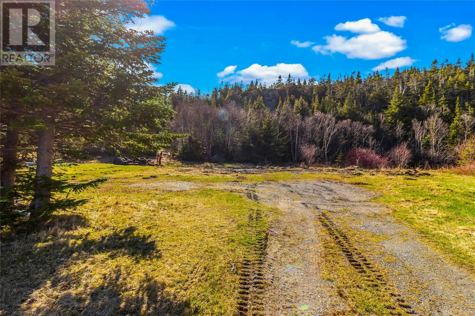 316A Main Road, Tors Cove, NL, A0A 4A0