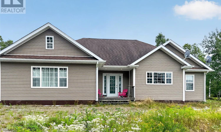 31 Smallwood Drive