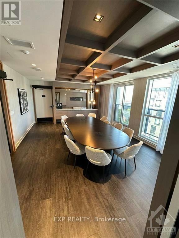 613-560 Rideau Street, Ottawa, ON, K1N 0G3 - 13