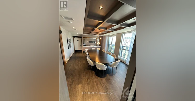 613-560 Rideau Street, Ottawa, ON, K1N 0G3 - 13