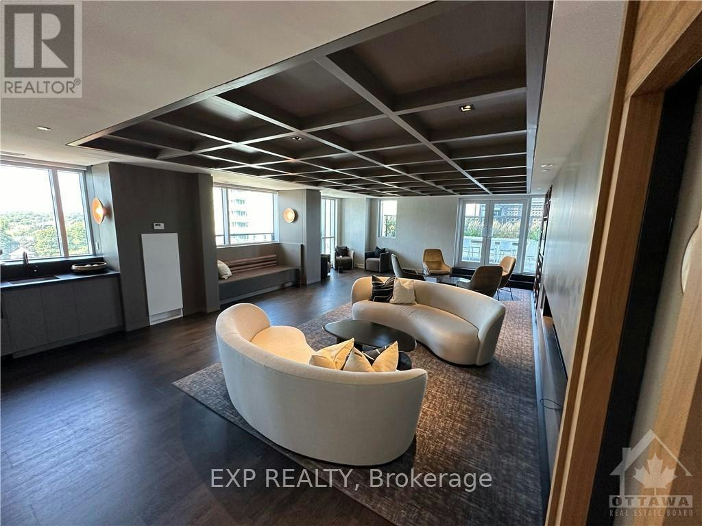 613-560 Rideau Street, Ottawa, ON, K1N 0G3 - 17