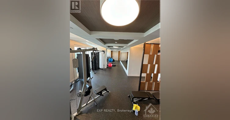613-560 Rideau Street, Ottawa, ON, K1N 0G3 - 19