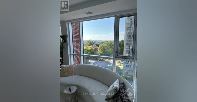 613-560 Rideau Street, Ottawa, ON, K1N 0G3 - 6