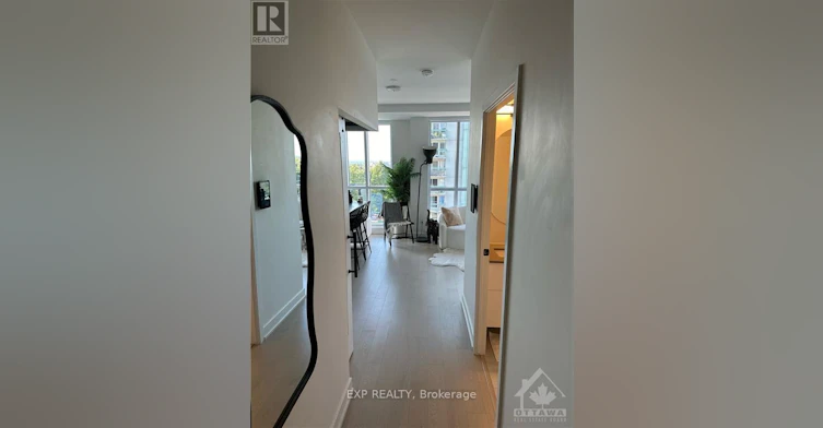 613-560 Rideau Street, Ottawa, ON, K1N 0G3 - 2