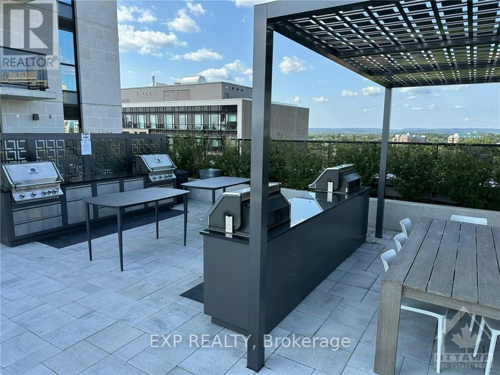 613-560 Rideau Street, Ottawa, ON, K1N 0G3 - 14