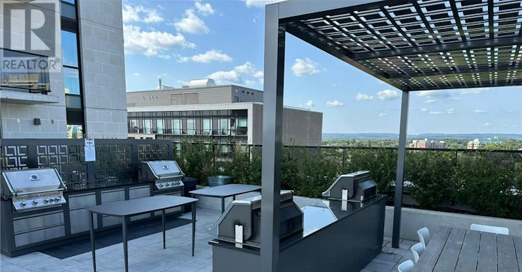 613-560 Rideau Street, Ottawa, ON, K1N 0G3 - 14