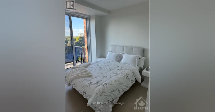613-560 Rideau Street, Ottawa, ON, K1N 0G3 - 8