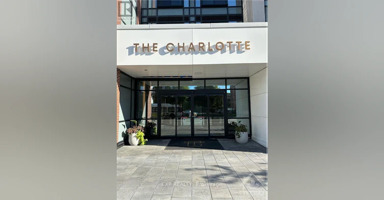 613-560 Rideau Street, Ottawa, ON, K1N 0G3