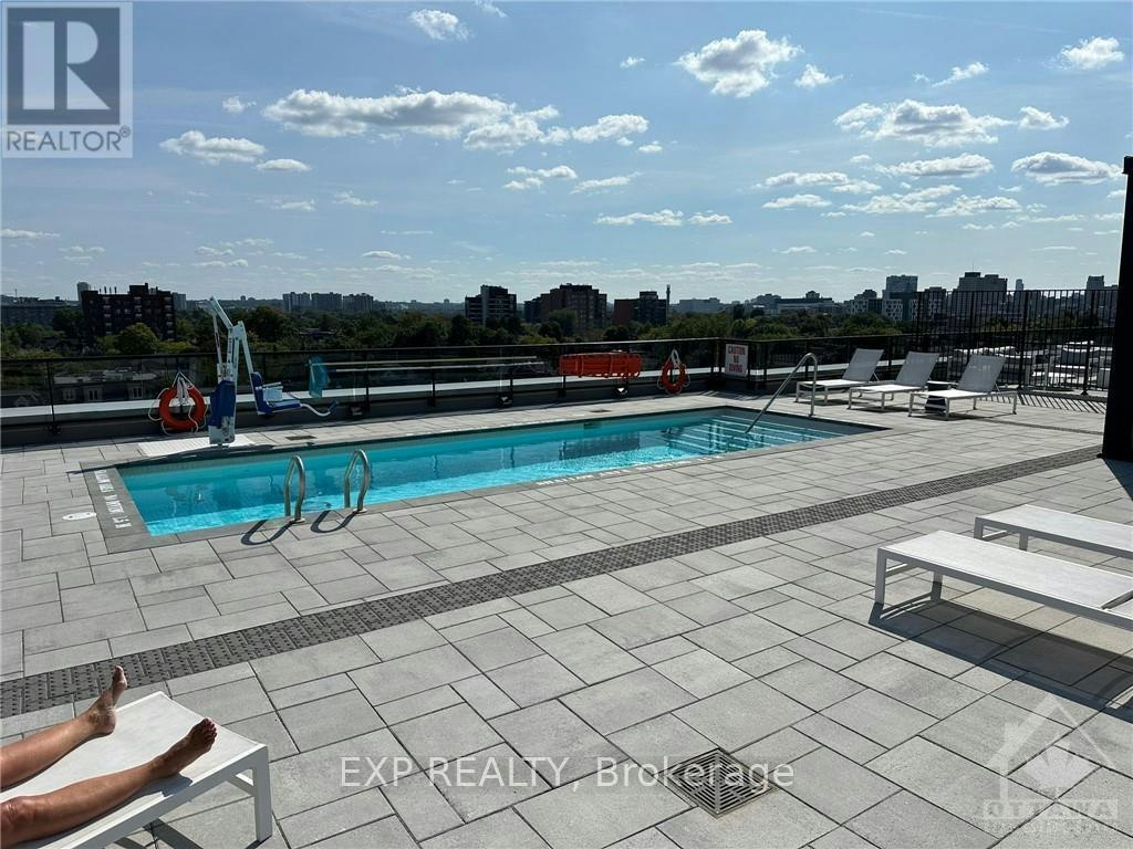 613-560 Rideau Street, Ottawa, ON, K1N 0G3 - 15