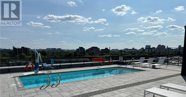 613-560 Rideau Street, Ottawa, ON, K1N 0G3 - 15