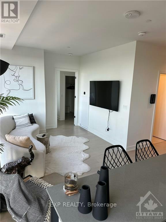 613-560 Rideau Street, Ottawa, ON, K1N 0G3 - 7