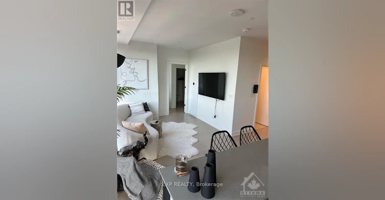 613-560 Rideau Street, Ottawa, ON, K1N 0G3 - 7