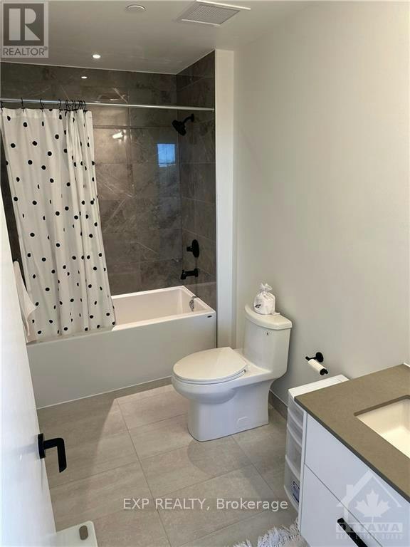 613-560 Rideau Street, Ottawa, ON, K1N 0G3 - 9