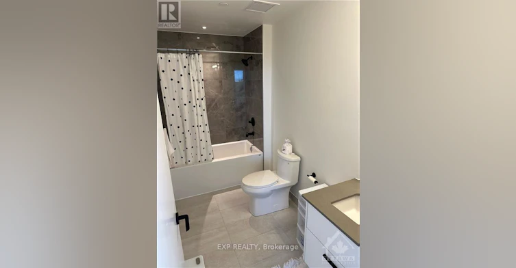 613-560 Rideau Street, Ottawa, ON, K1N 0G3 - 9