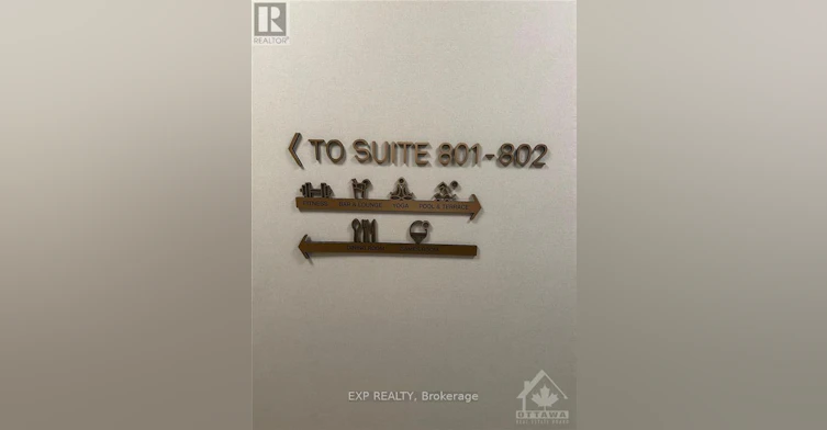 613-560 Rideau Street, Ottawa, ON, K1N 0G3 - 12