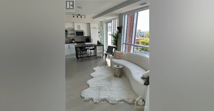 613-560 Rideau Street, Ottawa, ON, K1N 0G3 - 3