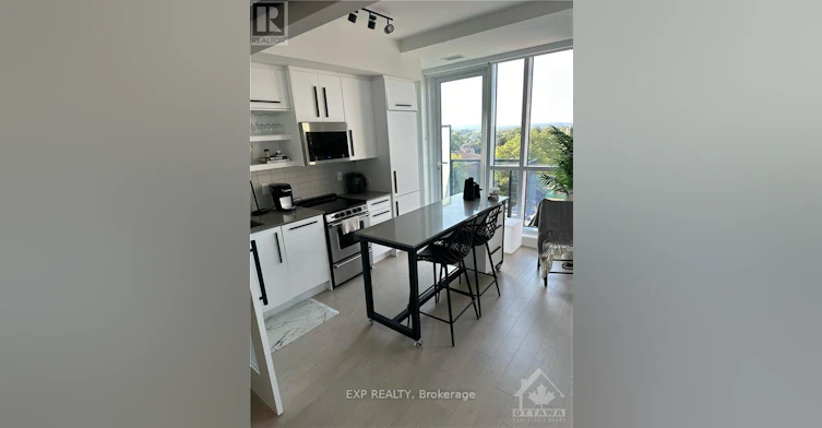 613-560 Rideau Street, Ottawa, ON, K1N 0G3 - 4