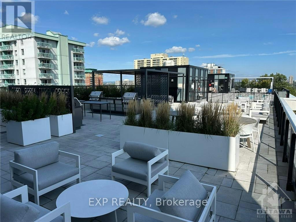 613-560 Rideau Street, Ottawa, ON, K1N 0G3 - 16