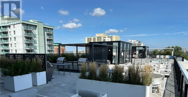 613-560 Rideau Street, Ottawa, ON, K1N 0G3 - 16