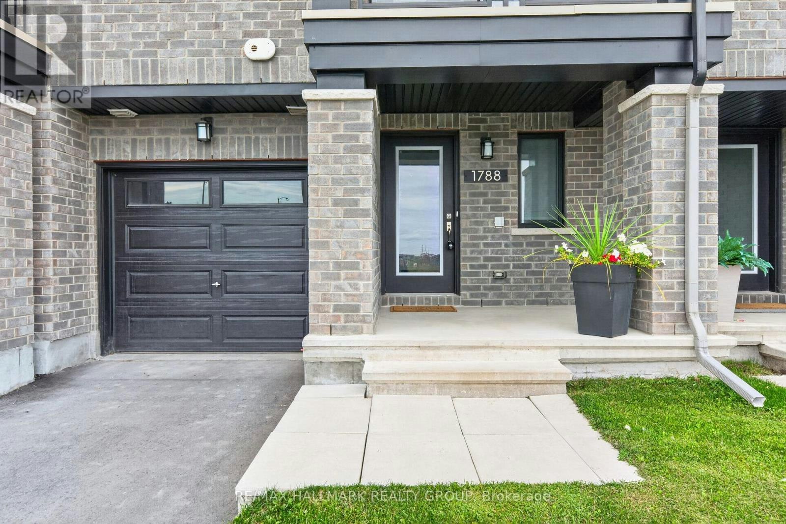 1788 Crux Road, Ottawa, ON, K1W 0W7 - 3