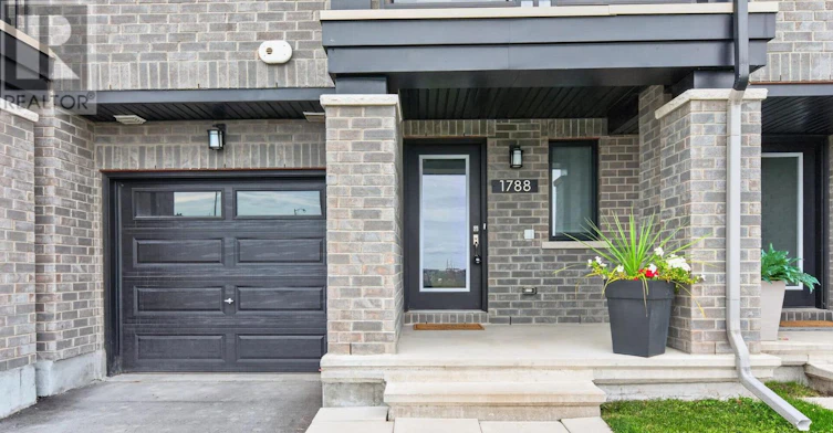 1788 Crux Road, Ottawa, ON, K1W 0W7 - 3