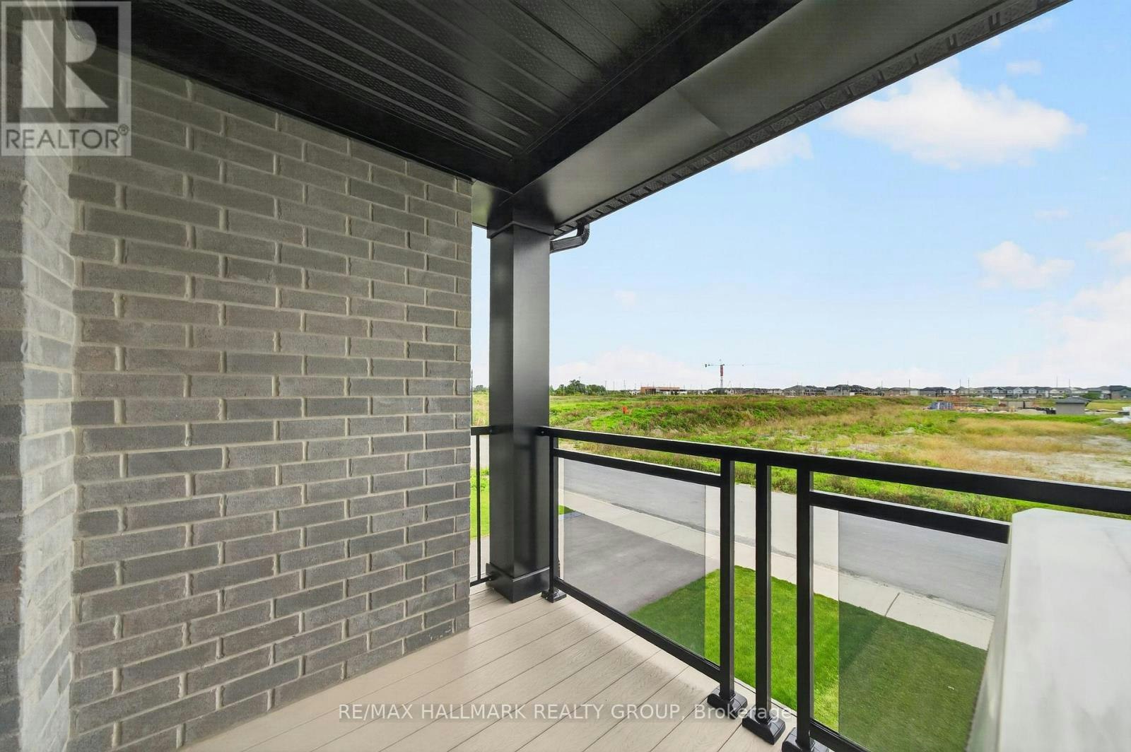 1788 Crux Road, Ottawa, ON, K1W 0W7 - 15