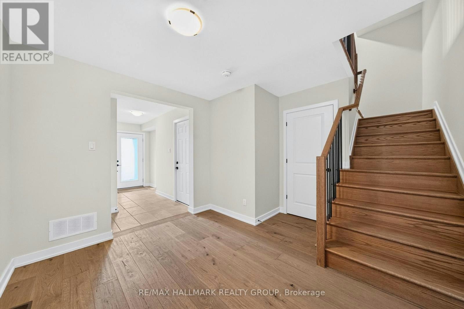 1788 Crux Road, Ottawa, ON, K1W 0W7 - 10