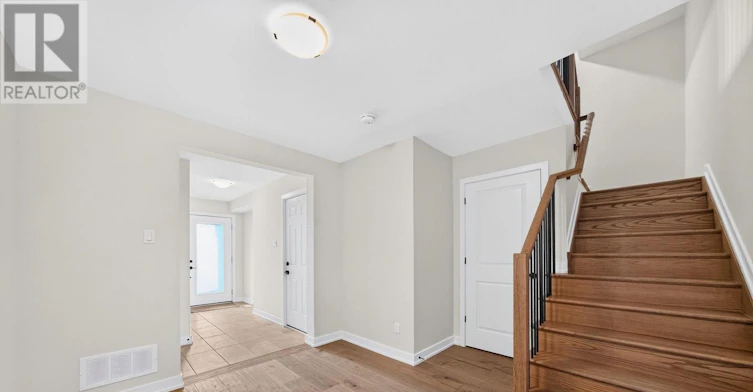 1788 Crux Road, Ottawa, ON, K1W 0W7 - 10