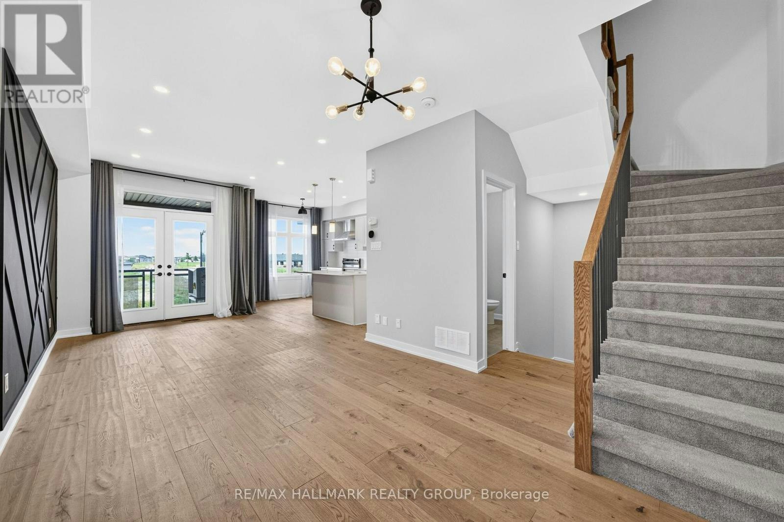 1788 Crux Road, Ottawa, ON, K1W 0W7 - 12
