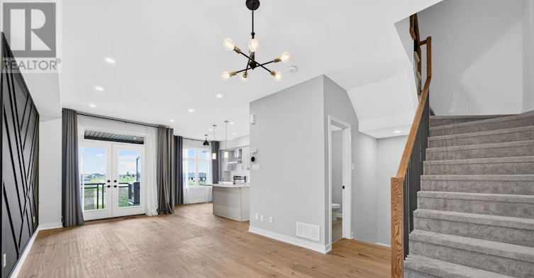 1788 Crux Road, Ottawa, ON, K1W 0W7 - 12