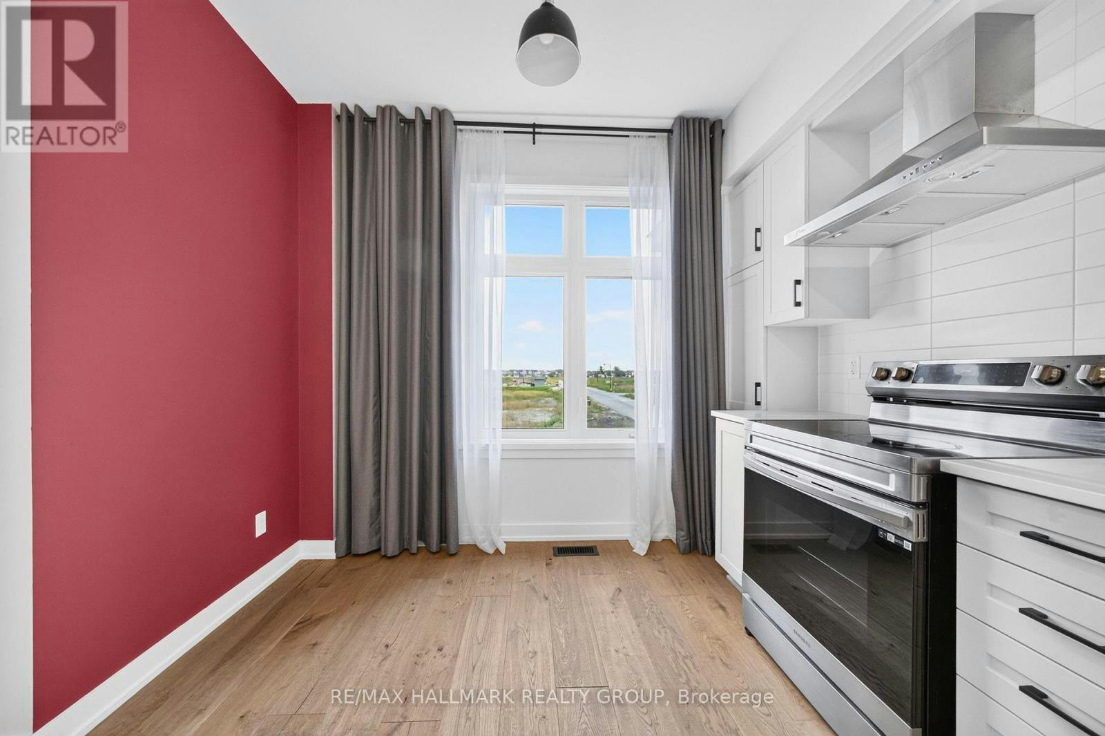 1788 Crux Road, Ottawa, ON, K1W 0W7 - 25