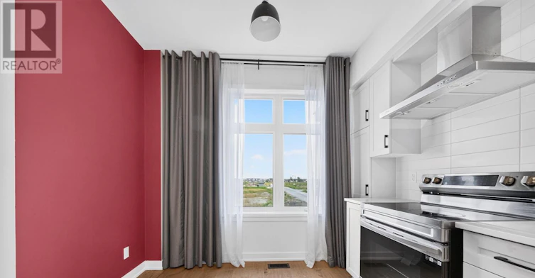 1788 Crux Road, Ottawa, ON, K1W 0W7 - 25