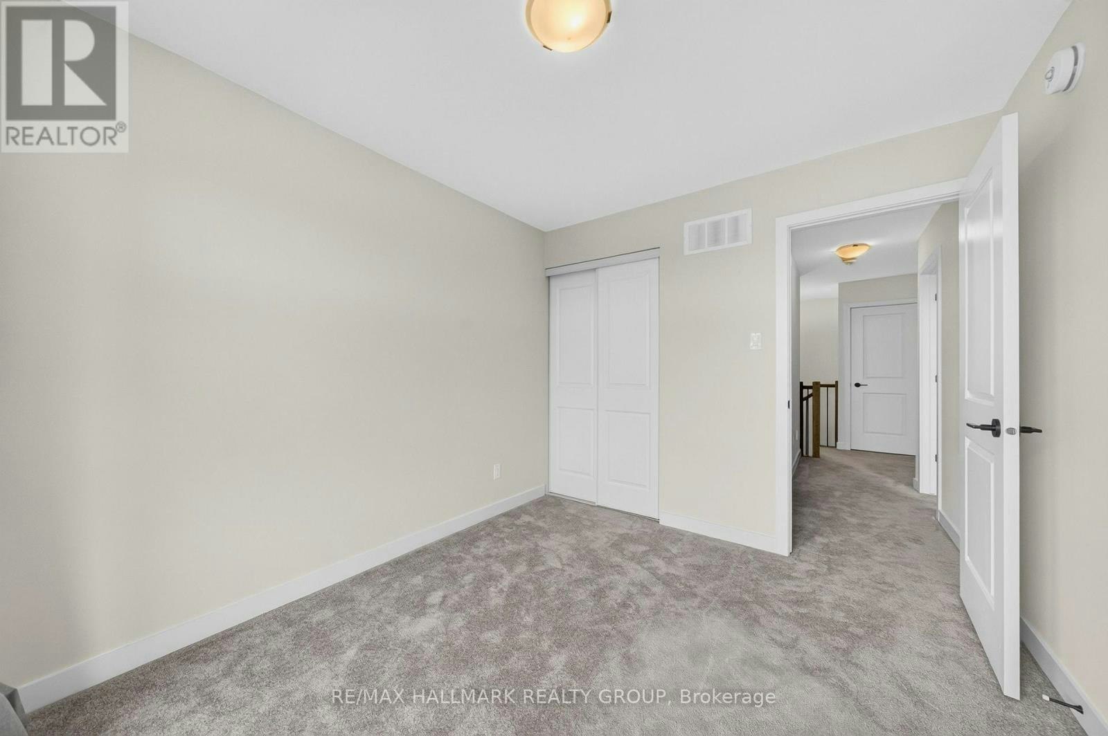 1788 Crux Road, Ottawa, ON, K1W 0W7 - 32