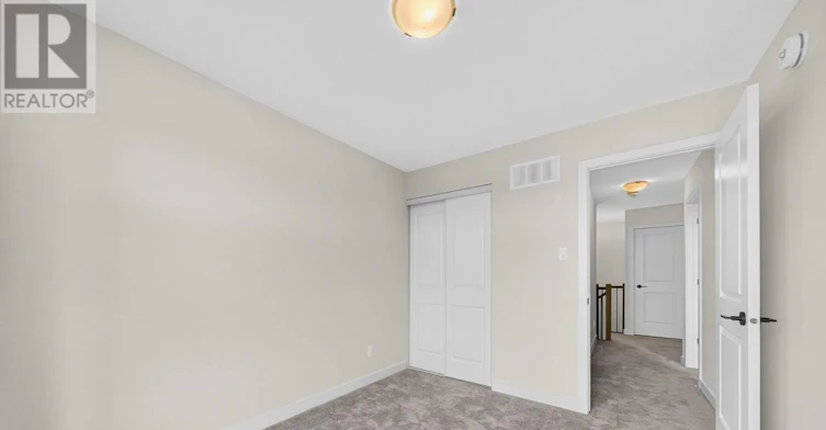 1788 Crux Road, Ottawa, ON, K1W 0W7 - 32