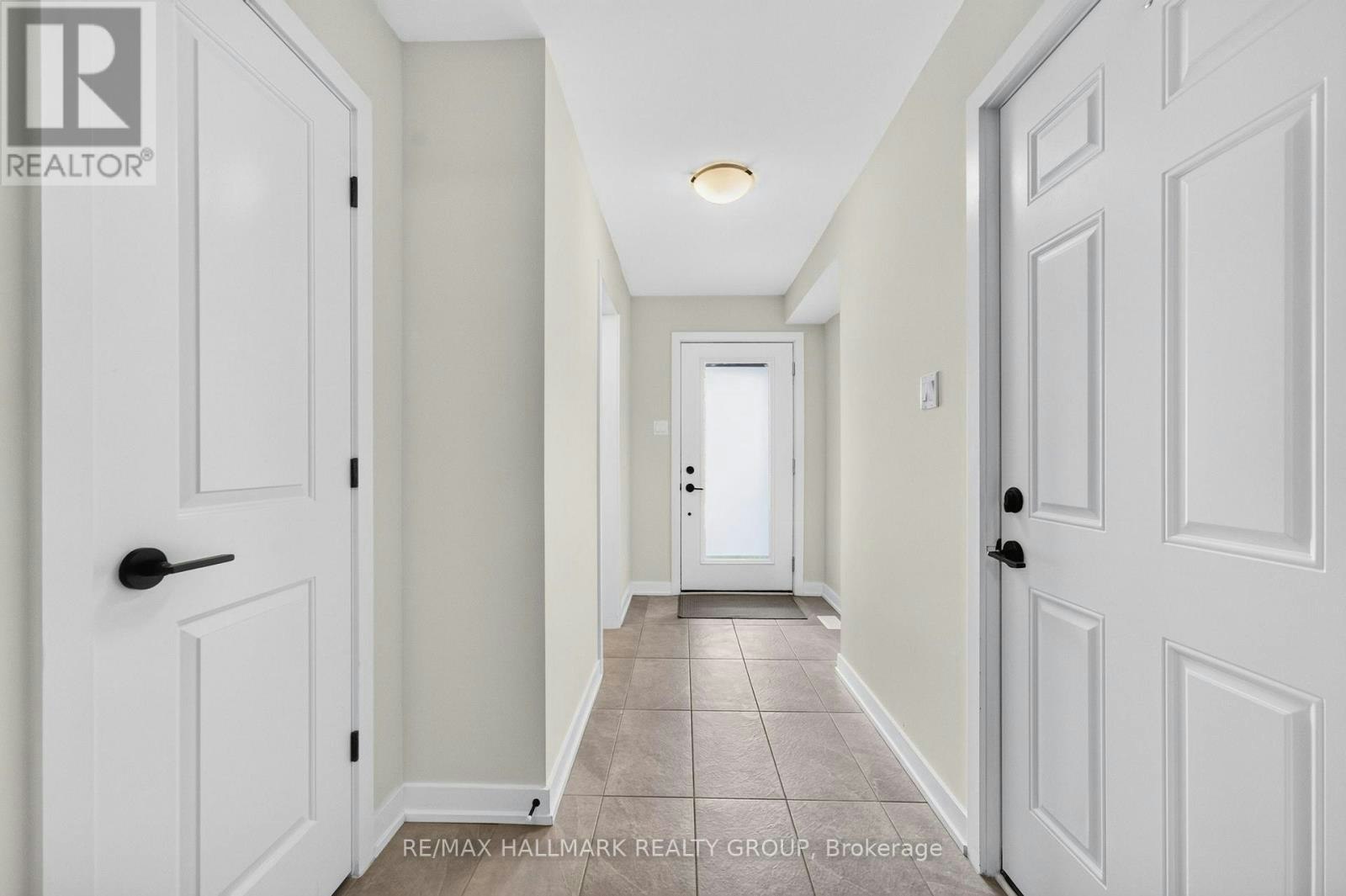1788 Crux Road, Ottawa, ON, K1W 0W7 - 4