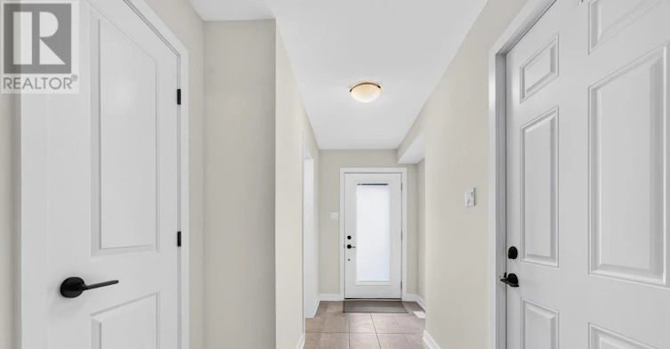 1788 Crux Road, Ottawa, ON, K1W 0W7 - 4
