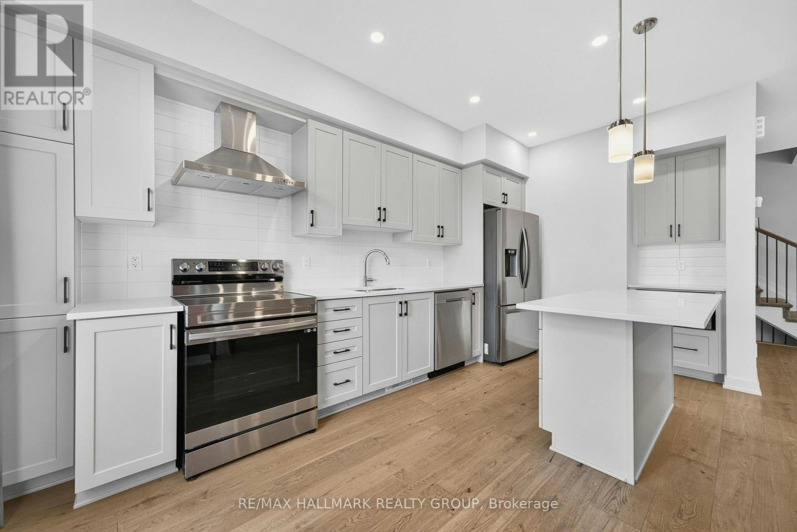 1788 Crux Road, Ottawa, ON, K1W 0W7 - 19