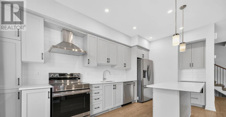 1788 Crux Road, Ottawa, ON, K1W 0W7 - 19