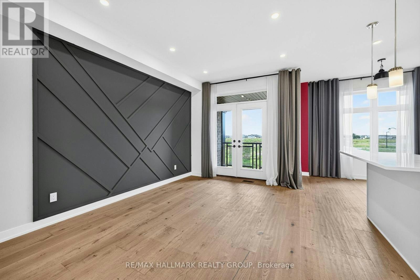 1788 Crux Road, Ottawa, ON, K1W 0W7 - 13