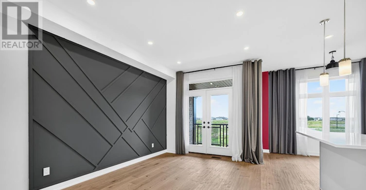 1788 Crux Road, Ottawa, ON, K1W 0W7 - 13