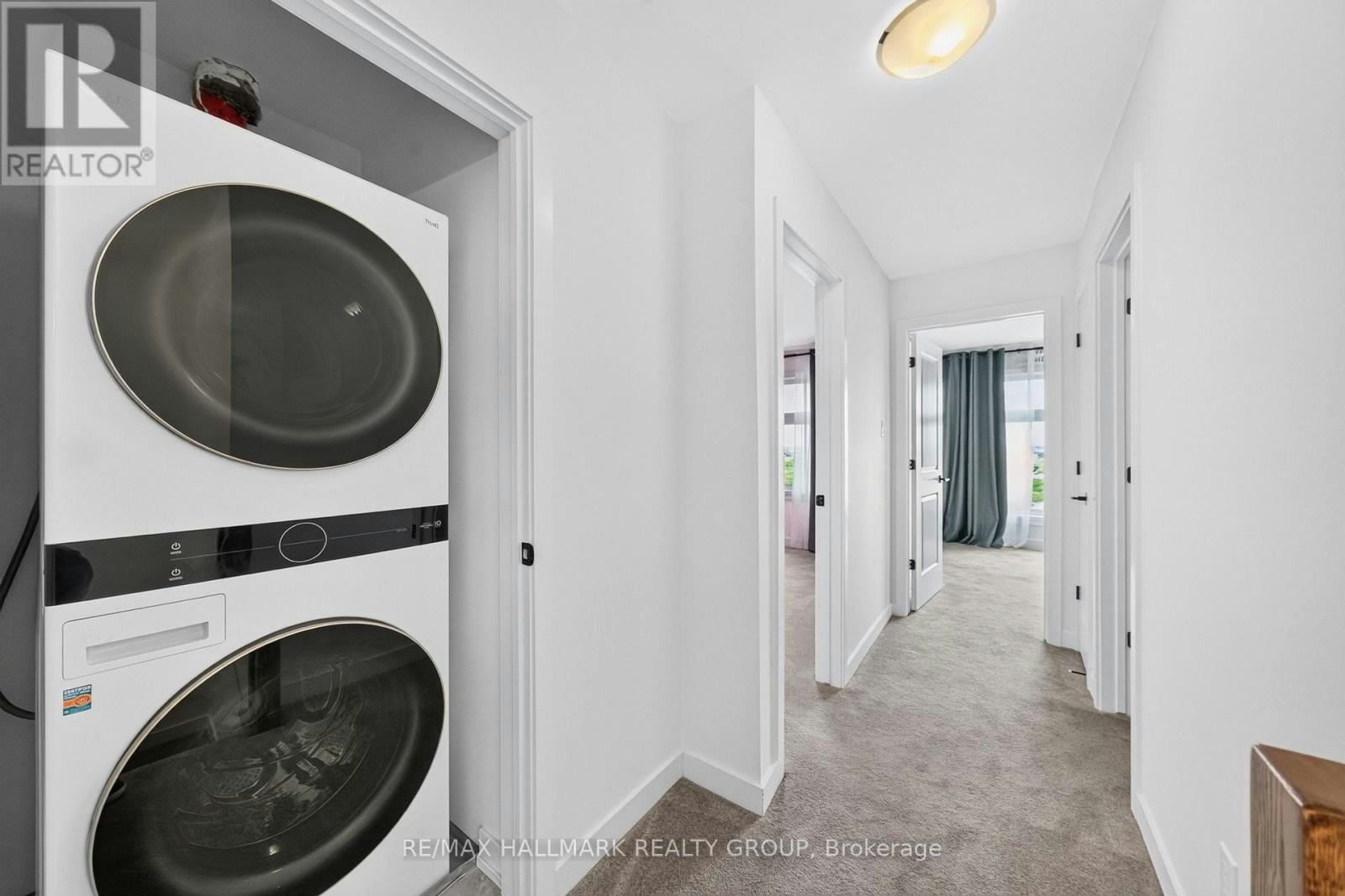 1788 Crux Road, Ottawa, ON, K1W 0W7 - 34