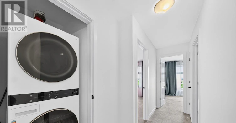 1788 Crux Road, Ottawa, ON, K1W 0W7 - 34