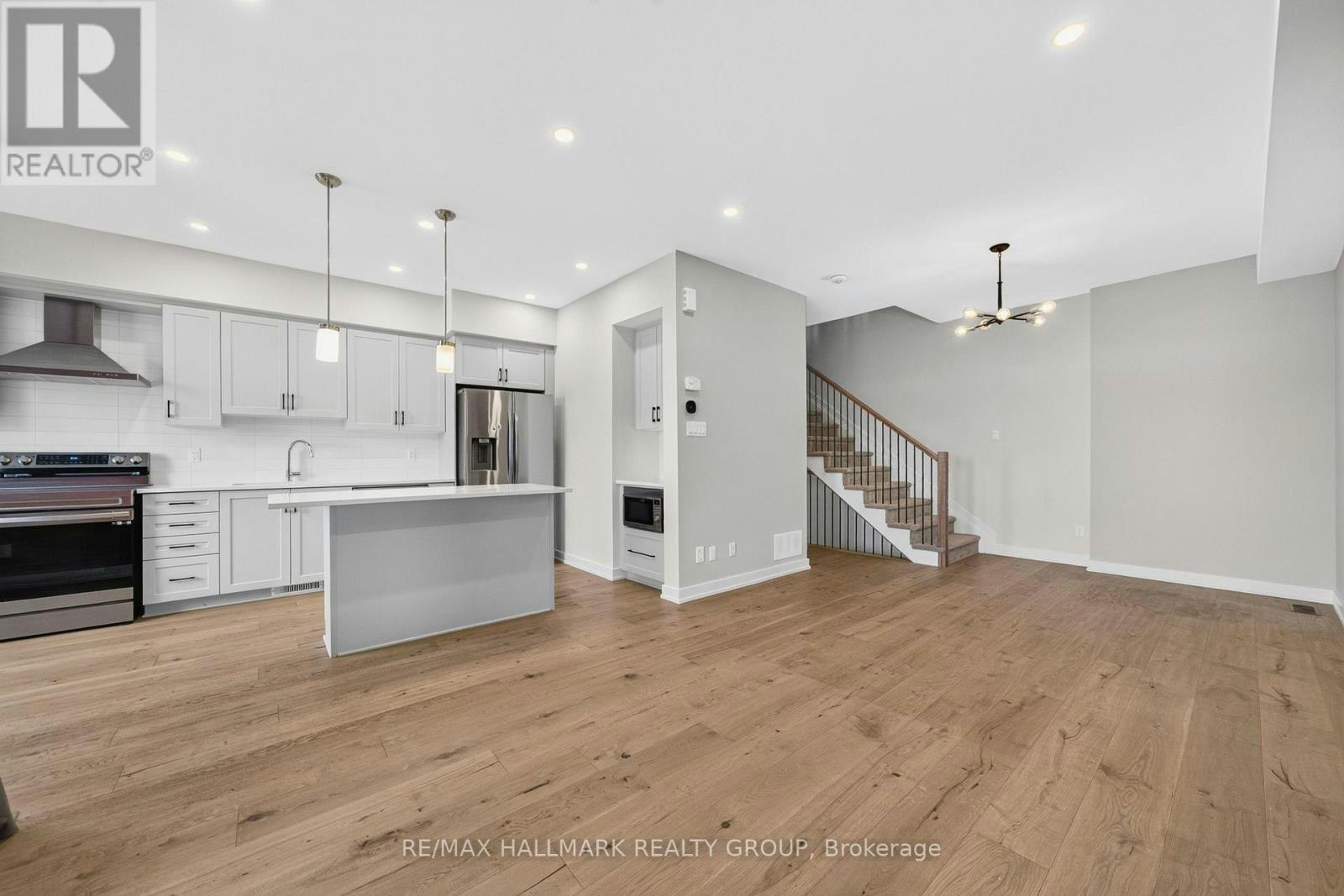 1788 Crux Road, Ottawa, ON, K1W 0W7 - 17