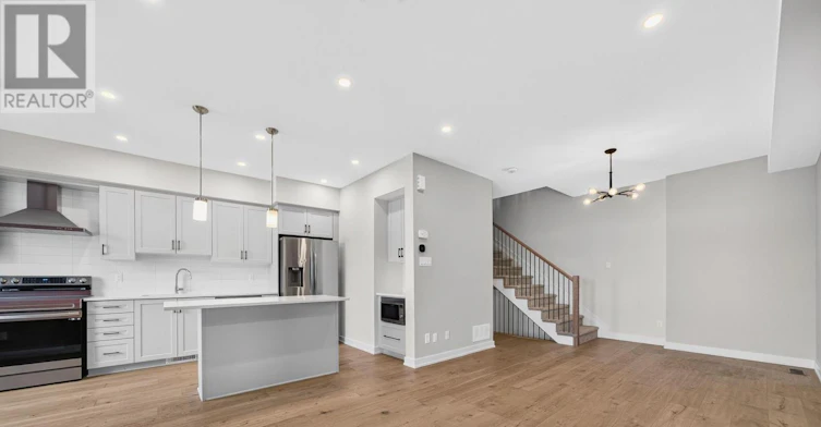 1788 Crux Road, Ottawa, ON, K1W 0W7 - 17